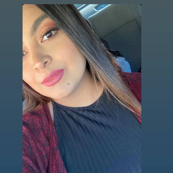 lesly_vs